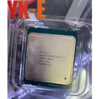 在飛比找蝦皮購物優惠-英特爾 Intel Xeon E5-2660 V2 LGA2