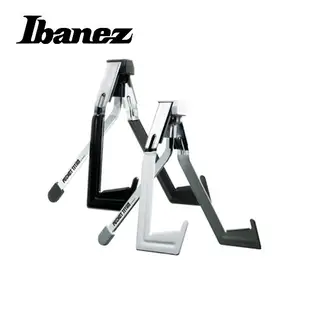 Ibanez PT32 電吉他架/電貝斯架（吉他/BASS專用架） 公司貨【宛伶樂器】