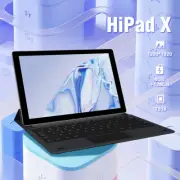 CHUWI SurPad 10.1" Android 11 Tablet MT6771 Octa Core 4G 128G Unlocked 4G LTE