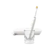 Philips Sonicare DiamondClean 9000 Electric Toothbrush - White