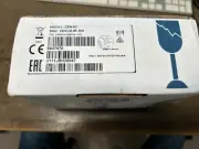 NEW Sealed Crestron CEN-IO-IR-104 Wired Ethernet Module w/ 4 IR-Ports