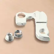 For SCOTT Compatible MTB Bike Derailleur Hanger Hook for Frame Bracket