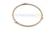 Midea 12170000004316 Ring (Turntable)