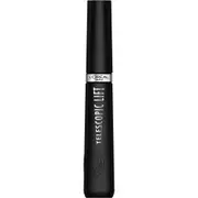 L'Oreal Paris Telescopic Lift Mascara - Black