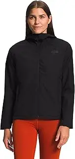 [THE NORTH FACE] Flyweight Hoodie 2.0 Womens Jacket