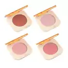 Hydrating Concealer Blush Palette Longlasting Moisturizing Concealer BlushC‖