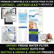 Maytag & Amana Fridge Filter Fits to 67002269
