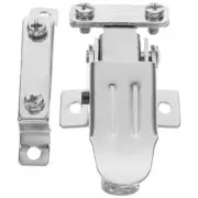 Regulator For Snare Drum Drum Wire Regulator Snare Drum Metal Regulator