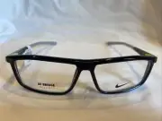 Nike AF Bridge 7083 UF 001 56[]13 140 Eyeglasses Frames