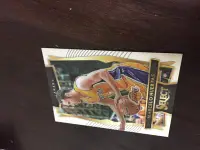 在飛比找Yahoo!奇摩拍賣優惠-MARCELO HUERTAS   16-17 SELECT