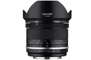 Samyang MF 14mm f2.8 WS MK2 Lens for Sony E - BRAND NEW