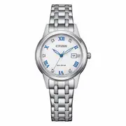 Citizen Eco-Drive Women’s Watch (FE1240-81A)