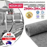 #Heavy Duty Car Carpet Underfelt Underlay Felt for moulded Car Carpets OEM (for: Peugeot)