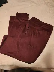 Old Navy Active CozeCore Go Dry High Rise Waisted Crop Leggings Size 4X NEW
