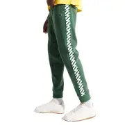 Superdry Code Tape Track Pants Mens