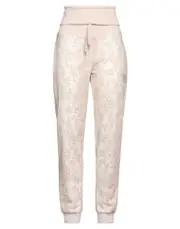 [YES ZEE BY ESSENZA] YES ZEE by ESSENZA Pants - Item 30156296