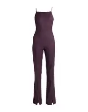 [PATRIZIA PEPE] PATRIZIA PEPE Jumpsuits - Item 54212166