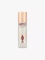 Charlotte Tilbury Airbrush Setting Spray - 100ml