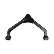 Basco Control Arm - BCA1045