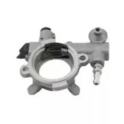 1125 640 3201 Oil Pump Fits Stihl MS340 MS360 034 036 Chainsaw
