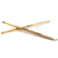 在飛比找蝦皮商城優惠-英國 SUCK UK 鼓棒造型 鉛筆 Drumstick P