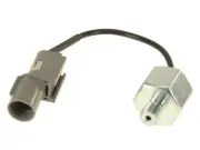 For 2007-2009 Suzuki SX4 Knock Sensor Original 99365BHPP 2008 Knock Sensor (for: Suzuki)