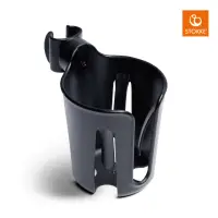 在飛比找momo購物網優惠-【STOKKE 官方直營】YOYO Cup Holder 杯