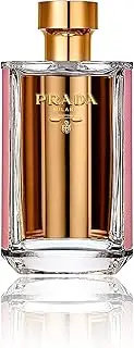 [Prada] La Femme Intense Eau De Perfume, 100 ml