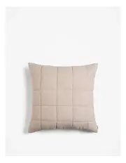 [Country Road] Jarrah 55x55 Cushion in Natural