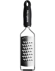 [Microplane] Gourmet Extra Coarse Grater in Multi