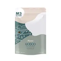 在飛比找蝦皮商城優惠-【Abao】低卡高纖-M3阿寶金腰瘦(750g)｜無肉食譜｜