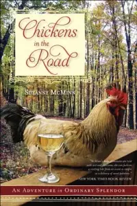 在飛比找博客來優惠-Chickens in the Road: An Adven