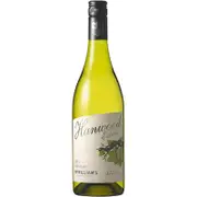 [McWilliams] McWilliams Hanwood Verdelho 750mL