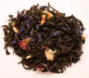 Baroness Grey Tea