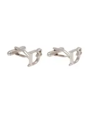 [DSQUARED2] DSQUARED2 Cufflinks and Tie Clips - Item 50338749