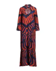 [CONNOR & BLAKE] CONNOR & BLAKE Maxi dresses - Item 15431308