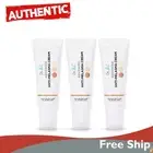 X3 Dr.JiLL Advanced Melasma Cream 30ml Reduces melasma, Freckles, & Dark Spot
