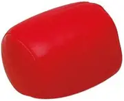 Light Bail Color Ball SL70 Red B7045 20