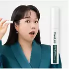 ViveLab Revive Therapy Hair Brow Lash Serum 10ml Eyelash Nutrition Strong Clear