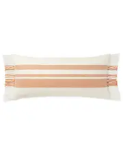 Serena & Lily Avery Alpaca Pillow Cover