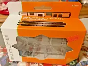 Sunlite Bicycle Chain Cleaner Tool - 62369