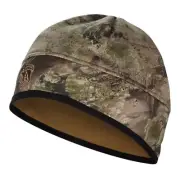 Arctic Shield Prodigy Vapor Beanie Realtree Aspect - 58070081700423