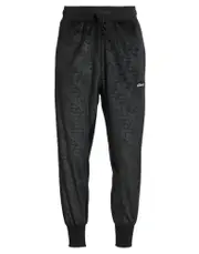 [ELLESSE] ELLESSE Pants - Item 30455238