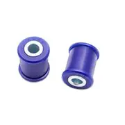 SuperPro Panhard Rod Bushing Kit - SPF2836K