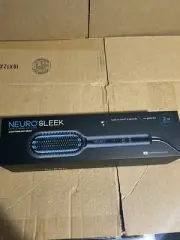 Paul Mitchell Neuro Sleek Hot Brush Hot Air Brush - NO COLOR ONE SIZE