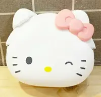 在飛比找樂天市場購物網優惠-【震撼精品百貨】Hello Kitty 凱蒂貓-三麗鷗 He