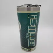 USF Go Bulls! Alumni Association Member 20oz Tervis Triple Insulated Tumbler Cup