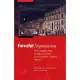 Forceful Negotiations: The Origins of the Pronunciamiento in Nineteenth-Century Mexico