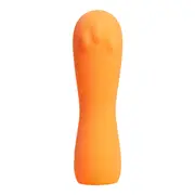 [SMILE-MAKERS] The Surfer Bullet Vibrator