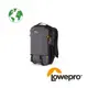 LOWEPRO 步行者 Trekker LT150 後背包GRL 灰(L286)